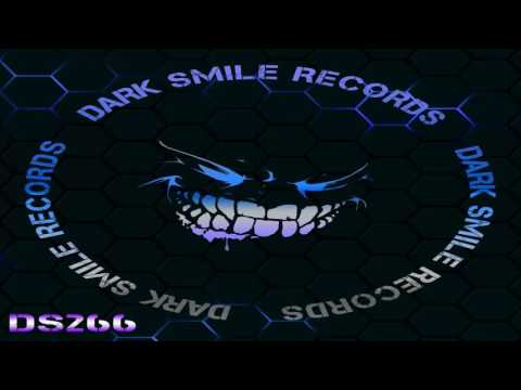 Dennis Smile - Devil Slayer (Original Mix)[Dark Smile Records]