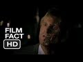 Film Fact (3/3) The Dark Knight (2008) Christian Bale Movie HD