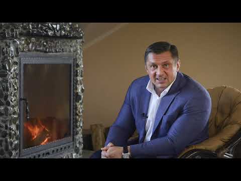 Поручительство по кредиту. Как не стать жертвой недобросовестного кредитора