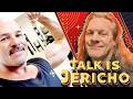 Hollywood Is Faking Wrestling… Chavo Guerrero Explains How