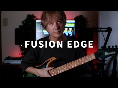 Fusion Edge