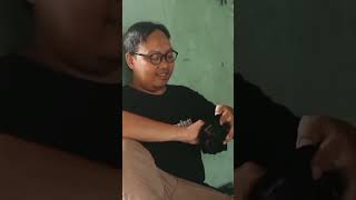 Download lagu Mergokin Pak RT Korupsi Uang Warga #shorts #pakrt mp3