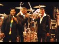 The Persuasions   Little Red Rooster