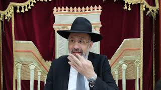 La bassesse de l ingratitude Éden pour remercier Ashem pour tout