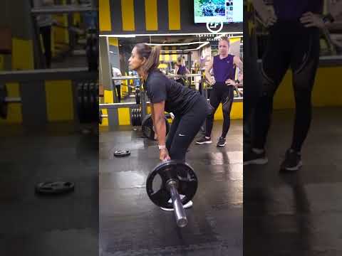 Become A Certified Personal Trainer || Fitness Career