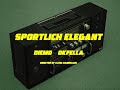 Okfella Diemo Sportlich Elegant Offical Video