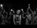 Cousins Dance Apun Jaise Tapori Munnabhai M B B S Vidhi Bhatia Choreography Sangeetdance
