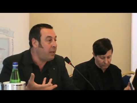 Jihad, radicalizzazione nelle carceri italiane