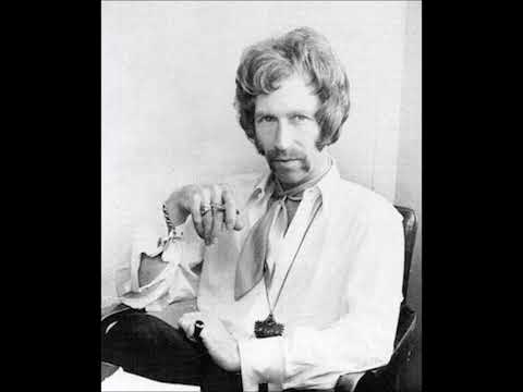 The John Schroeder Orchestra ''Explosive Corrosive Joseph''