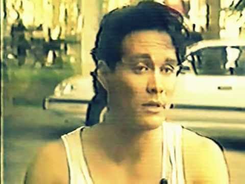 Bruce and Brandon Lee Rare Interviews (Clip 1)