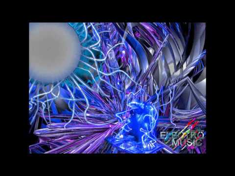 Kevin Doherty feat Amba Shepherd   Lifeline (Rocket Pimp Remix)