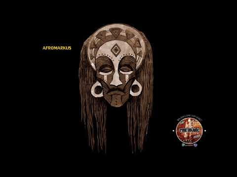 Oscar P, FNX - Filtered African Blues (FNX Remix)