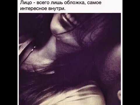 Reykl ft Zeper - - НАГУ ДИШ СОФ БД