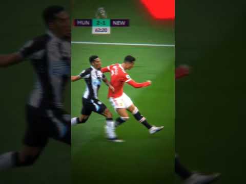 'CR7 Epic Kick ✨'RonaldoGoals#CR7Magic#FootballViral#SkillShorts#FYP#edit #cr7 #cristianoronaldo