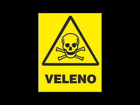 Tenta di uccidere il marito con il veleno per i topi, arrestata