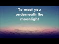 John Mayer - New Light ( alaalolopaan piano acoustic cover ) John Mayer - New Light ( alaalolopaan piano acoustic cover )