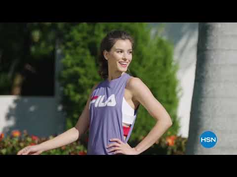 HSN | Make Yourself at Home 03.31.2020 - 01 PM