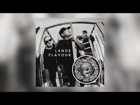 Laiska Leppone & Kari Tiilikaine - Muussii (feat. Timo Kotipoltto) [Audio]