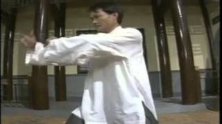 Download lagu Lam Ching Ying - Legend Tribute mp3