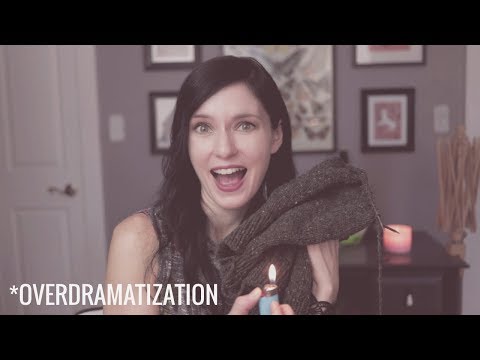 VOOLENVINE: Episode 294 - Plan B