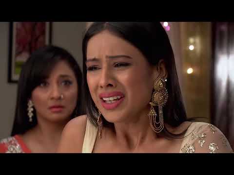 King of Hearts S1 EP 226