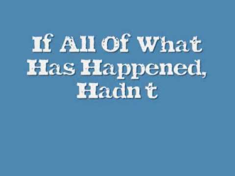 Lena Katina - Yugoslavia