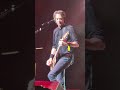 Rick Springfield - - State of the Heart 12/29/2021 - Suzy M Rick Springfield - - State of the Heart 12/29/2021