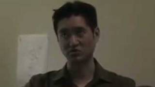 Marcus Chan, SFGate.com