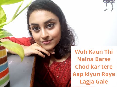 Debanjana Karmakar Madan Mohan...