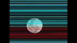 Blue Moon August 31, 2012