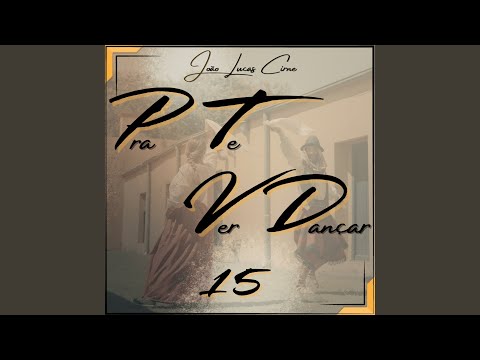 Quando a Casa dos Avós Se Fecha