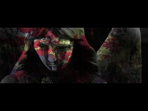 Video thumbnail for Martwi Przyjaciele