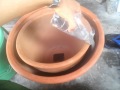 Kulkas Tanpa Listrik Zeer Pot