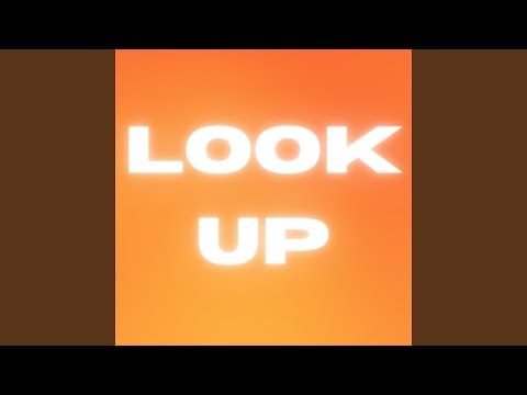 Busy Bee (feat. La La Life)