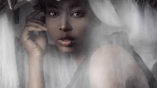 Lil Pump feat. Quavo - Too Much Ice (feat. Quavo) 2019