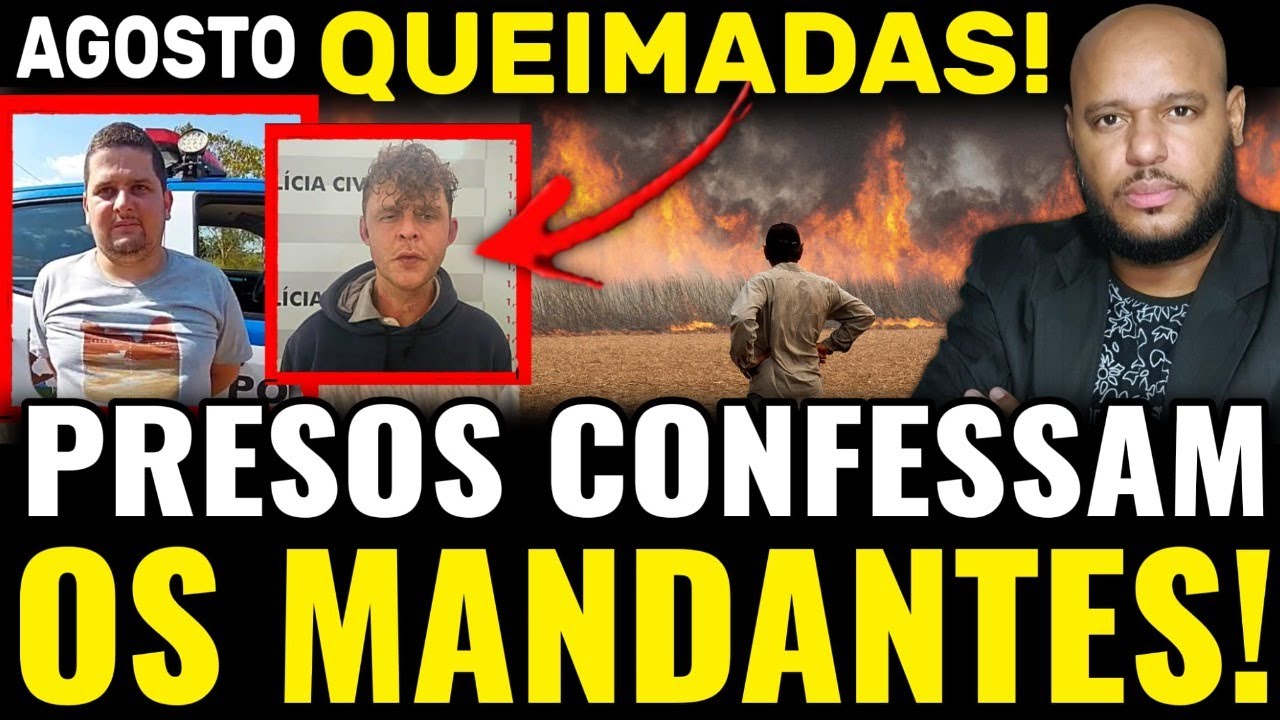 IMAGENS FORTES AO VIVO🚨🚨A MÍDIA ESTÁ ESCONDENDO🚨😭DEIXA EU TE MOSTRAR!