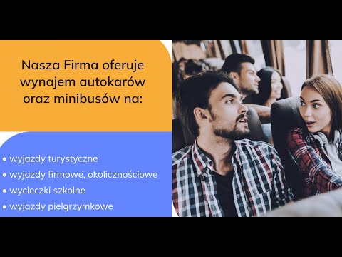 Jantarek Krzysztof Dolęba - video