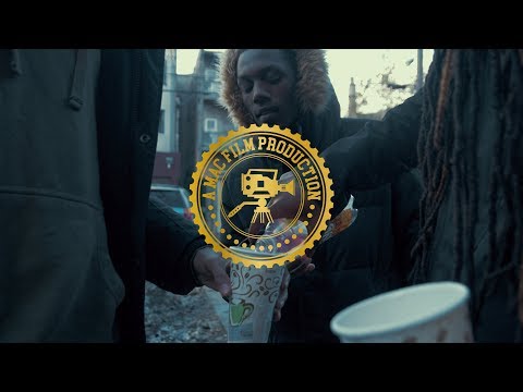 757Munno - Fareal (Official Video) SHOT BY: @SHONMAC071