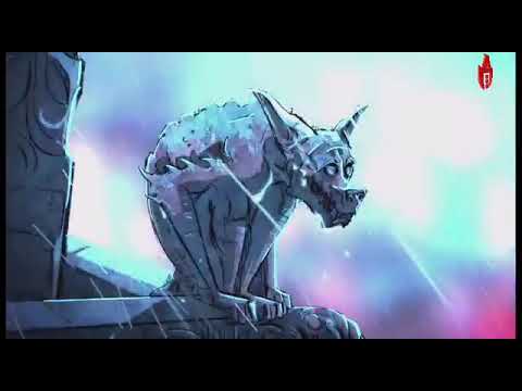 AMSTERDAMNDE REMIX DJ ARTFINDER Y IVAN DOLA