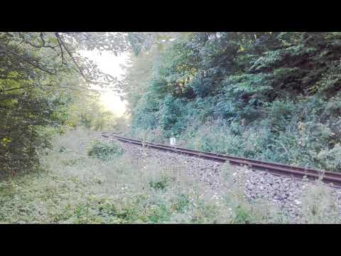 BREJLOVEC 754 016-4 DOUBRAVNÍK-PRUDKÁ