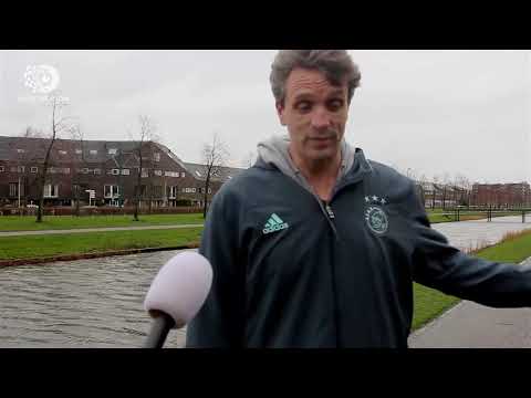 HOND VERGIFTIGD EN OVERLEDEN NA ETEN KIP