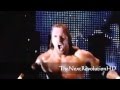 2012 Triple H Custom WWE Summerslam Titantron HD