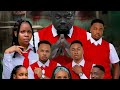 LAST CHANCE EP 15 CHINGA MEDIA