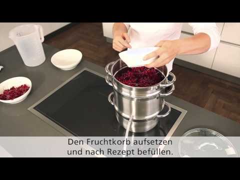 Prostatamassage Frau Bösartigkeit der Prostata.