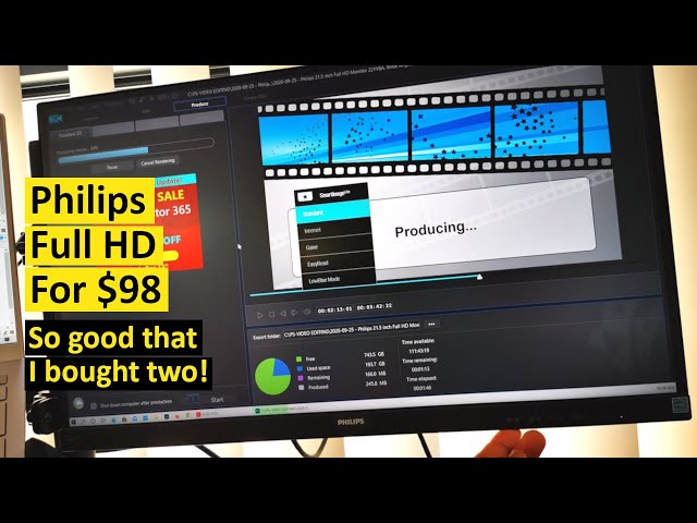 monitor_philips_led_21_5_mod__221v8 - Miniatura 5