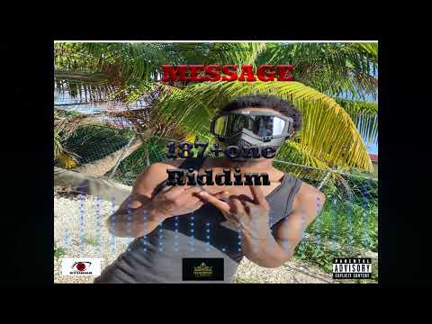 Stiinga - Message