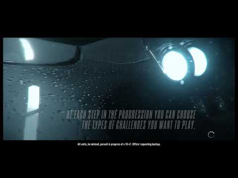 Gameplay Series | Need For Speed Rivals: Part 29