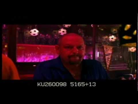 Bang Boom Bang - The Lost Scene