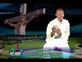 The Faithful Melody Church Choir Chililabombwe Akapondo