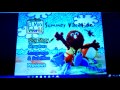 ELMo S World Summer Vacation Fail